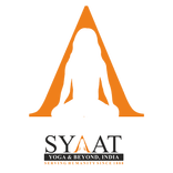 SYAAT