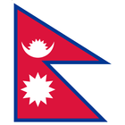 National Anthem of Nepal 아이콘