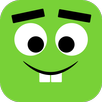 Fat Monster APK