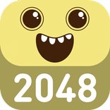 Get 2048