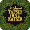 Tafsir Qur'an - Ibnu Katsir