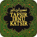 Tafsir Qur'an - Ibnu Katsir APK