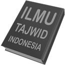 Ilmu Tajwid Indonesia APK