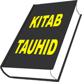 Kitab Tauhid icône