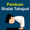 Panduan Shalat Tahajud