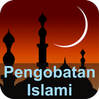 Pengobatan Islami (Ruqyah) иконка