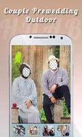Prewedding Outdoor Couple screenshot 3