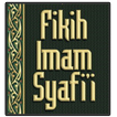 ”Fiqih Islam Imam Syafi'i