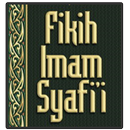Fiqih Islam Imam Syafi'i aplikacja