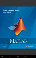 Matlab Toolbox Archives 截圖 3
