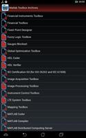 Matlab Toolbox Archives پوسٹر