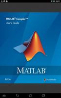 Matlab Toolbox Archives 截圖 2