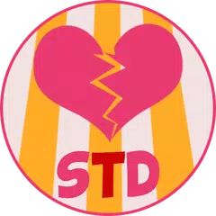 STD Tap