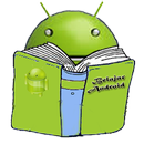 Belajar Android APK