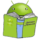 Belajar Android آئیکن