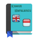 Kamus Hafalanku APK