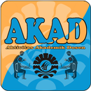 AKAD APK