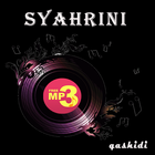 syahrini mp3 terbaruu Zeichen