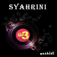 syahrini mp3 terbaruu 海报