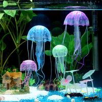 Bestes Aquarium Design Plakat