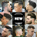New Haircut and Hairstyle APK
