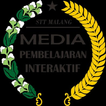 Media Pembelajaran Interaktif