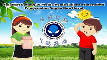 Media Pembelajaran-poster