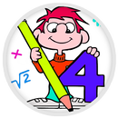 Gematika - Games Matematika APK