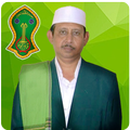 Soleh Basalamah - Ceramah Thoriqoh At-Tijani