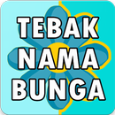 Tebak Nama Bunga APK