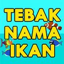 Tebak Nama Ikan APK