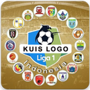 Kuis Logo Liga 1 Indonesia APK
