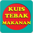 Kuis Tebak Makanan