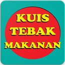 Kuis Tebak Makanan APK