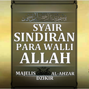 SYAIR SINDIRAN PARA WALLI ALLAH APK