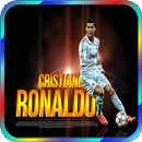 Crisistiano Ronaldo Wallpapers APK