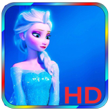 Frozen Wallpapers And Backgrounds APK