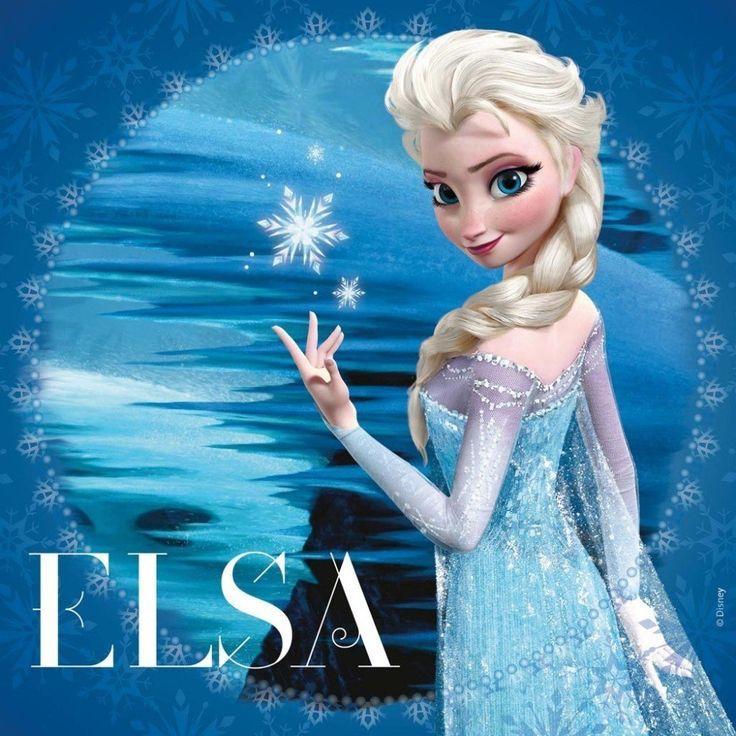 74+ Gambar Wallpaper Frozen Terbaru Paling Keren 74+ Gambar Wallpaper Frozen Terbaru Paling Keren