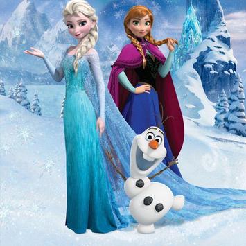 Frozen Wallpapers For Android Apk Download