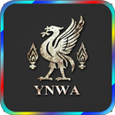 Liverpol FC Wallpapers HD And Backgrounds APK