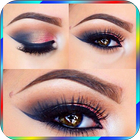 Make Up Wallpapers And Backgrounds أيقونة