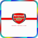 The Gunners Arsenal FC Wallpapers And Backgrounds APK