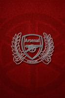 The Gunners Arsenal FC Wallpapers And Backgrounds captura de pantalla 2