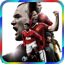 Manchester FC Wallpapers And Backgrounds APK
