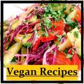 Vegan Food Recipes