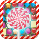 Candy Blast Mania 2 APK