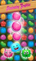 Candy Blast Mania 2 screenshot 1