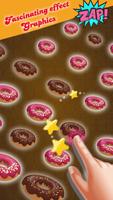 Super Cookies Jam Legend 2018 capture d'écran 3