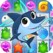 New Fishdom Ocean Quest 2 : Ocean Legend