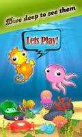 New Fishdom Ocean syot layar 2